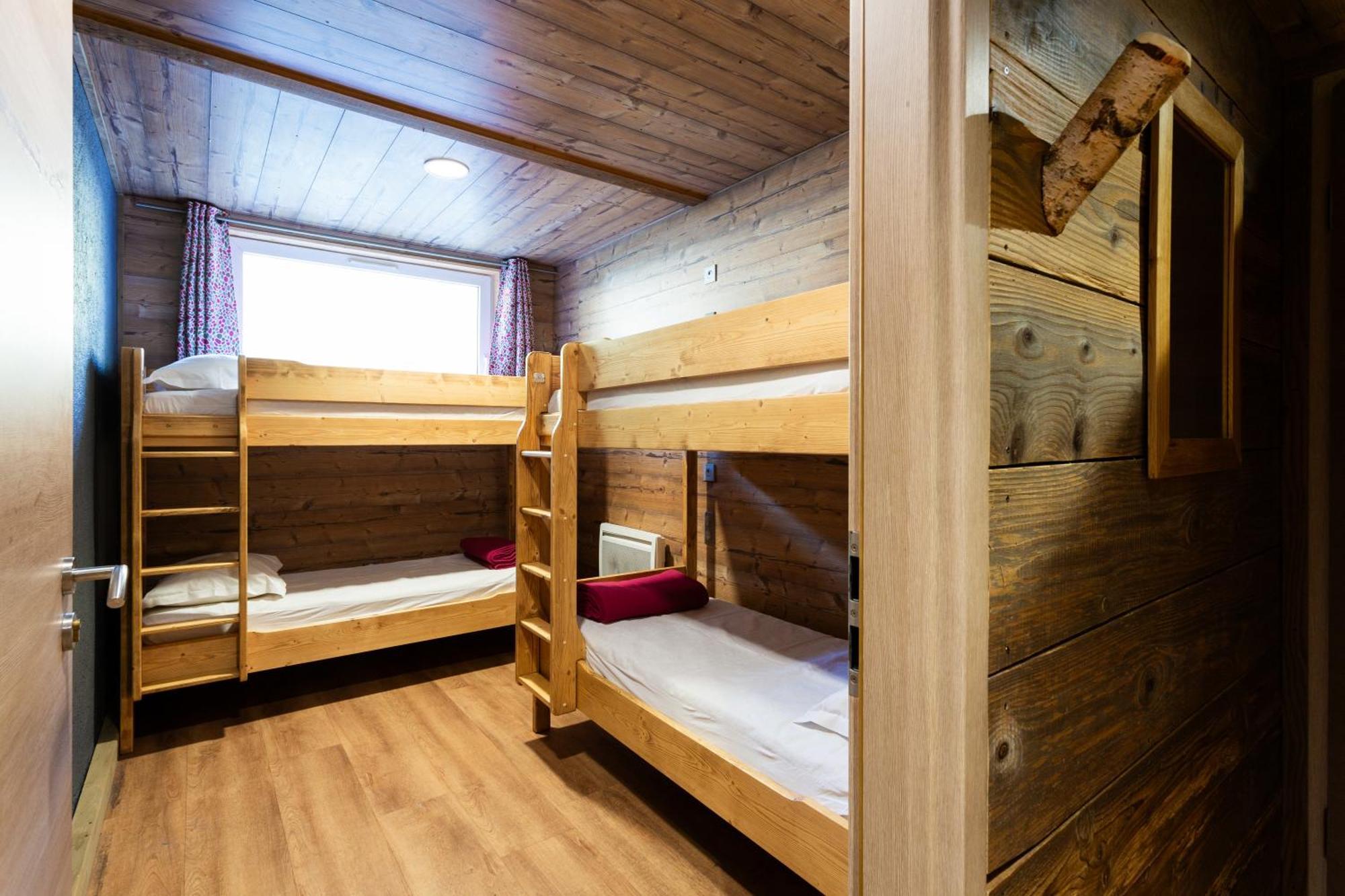 Le Couaroge Chalets Et Appartements La Bresse Kültér fotó