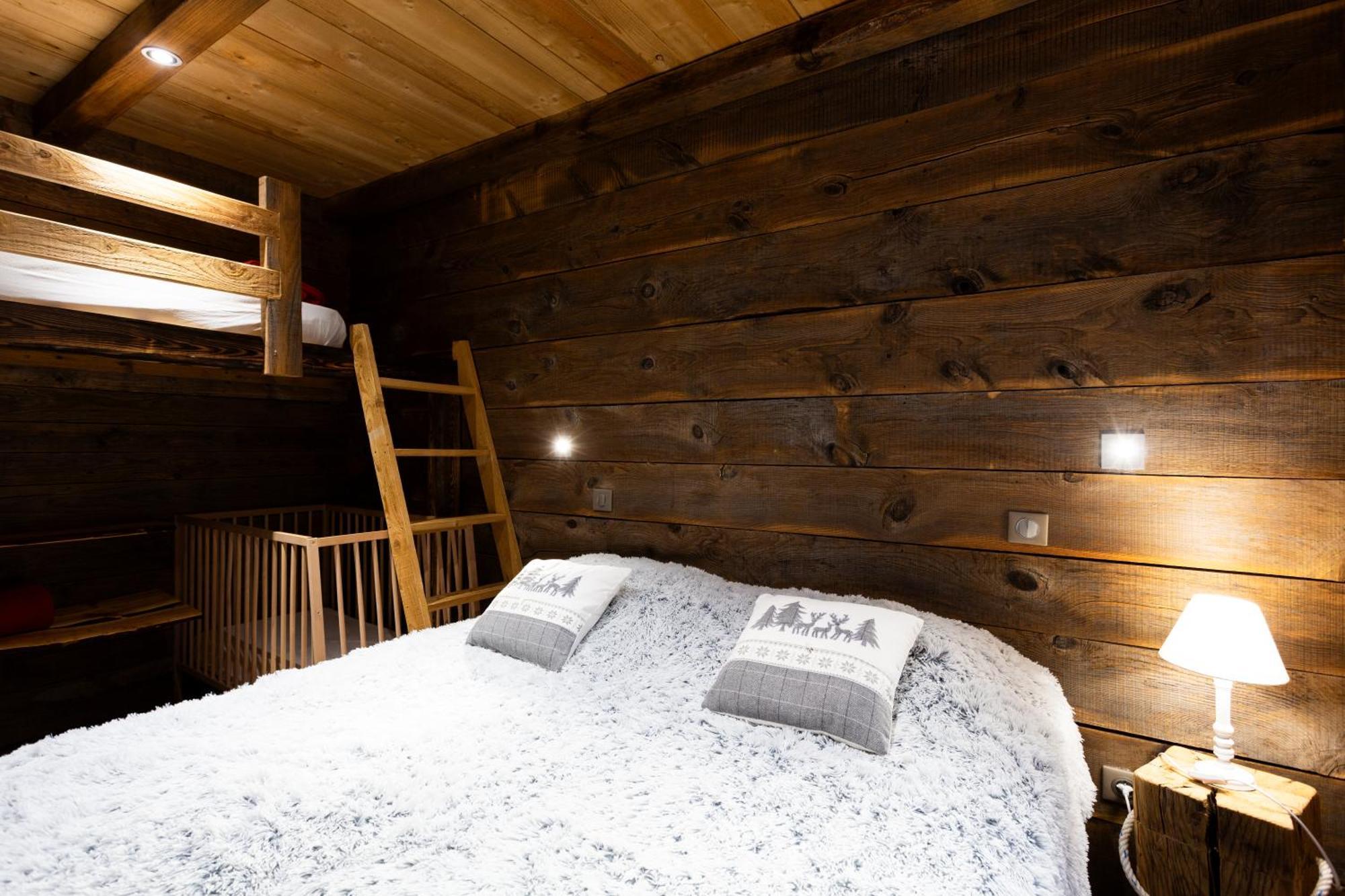 Le Couaroge Chalets Et Appartements La Bresse Kültér fotó