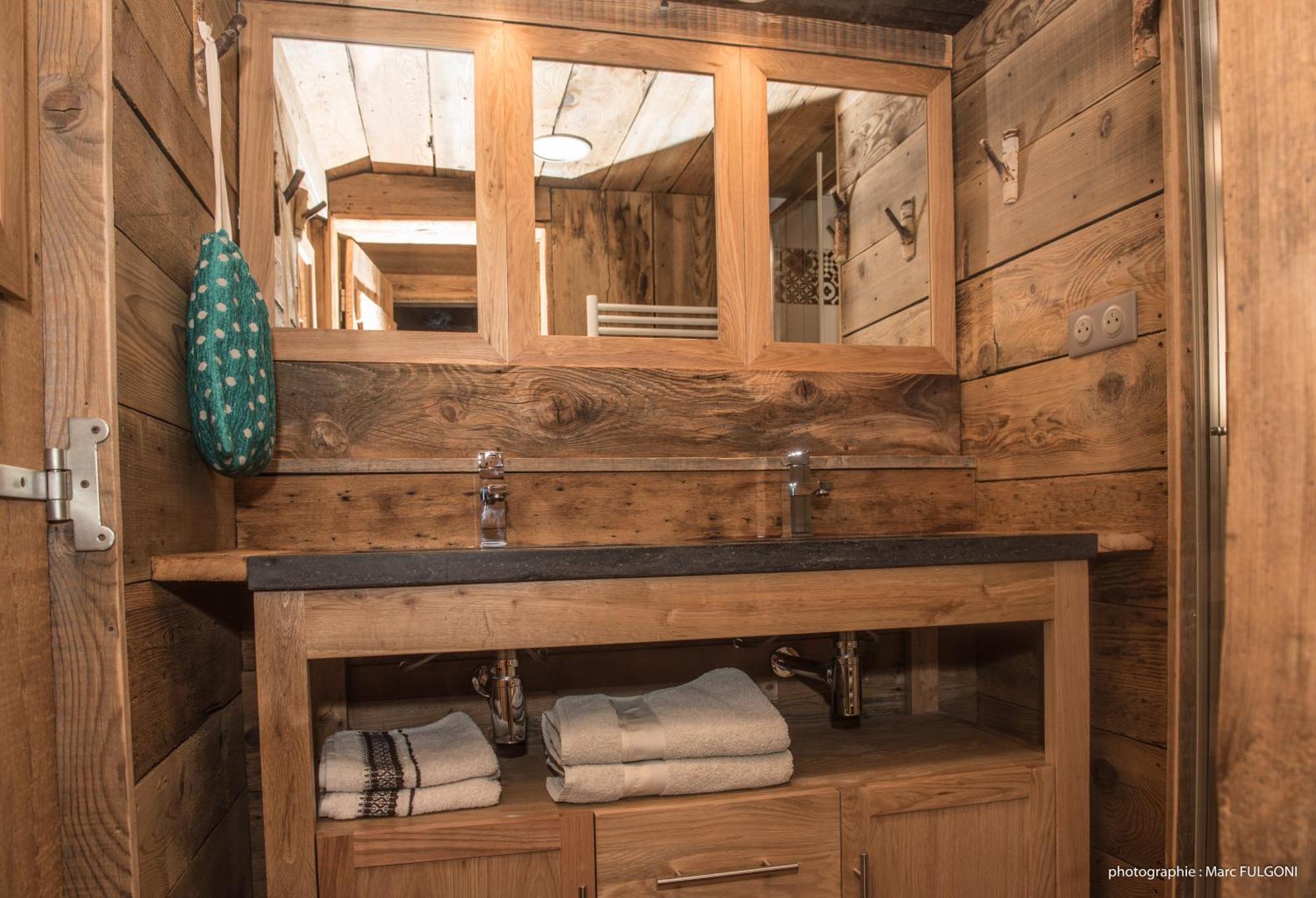 Le Couaroge Chalets Et Appartements La Bresse Kültér fotó