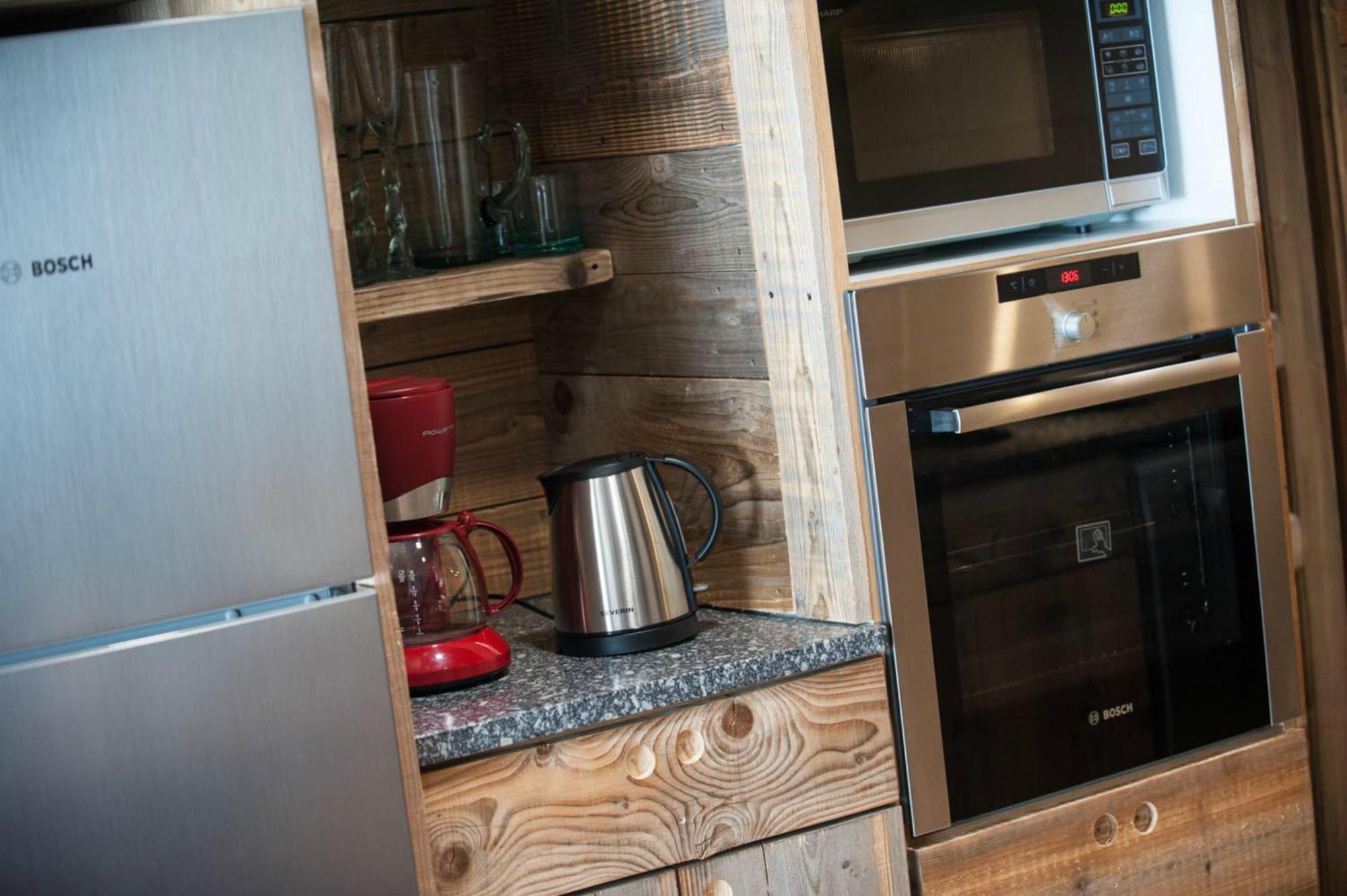 Le Couaroge Chalets Et Appartements La Bresse Kültér fotó